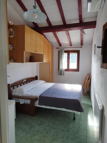 Porto House | La Casina di Anna