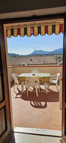 Bonalaccia-Filetto Apartment | La casina di Celestino