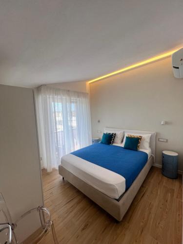 Torre del Lago Puccini Apartment | La Casina