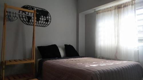 Villa Ballester Apartment | La Casita