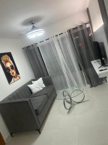 San Pedro de Macoris Apartment | La Casita de Jayden