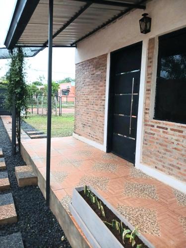 Villarrica Apartment | La casita de Miguel