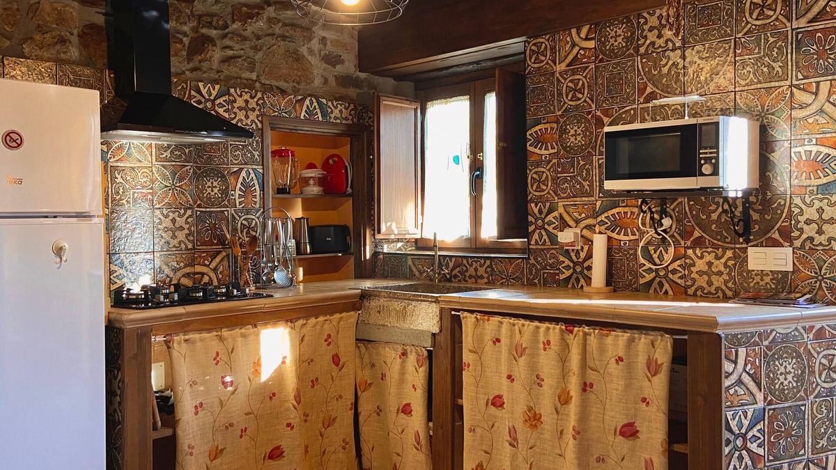 Bembibre House | La Casita de Viñales