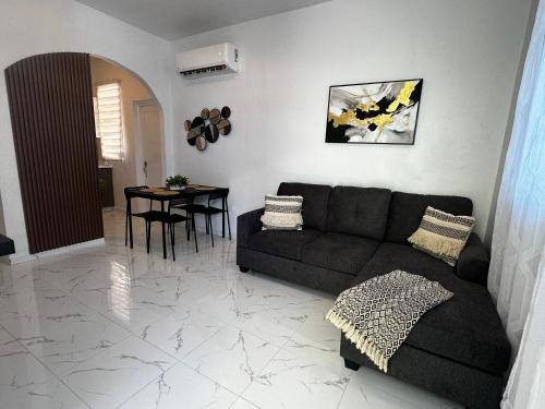 Fajardo House | La Casita del Este