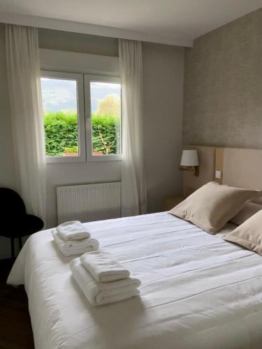 La Cueva Apartment | La casita del Pisueña