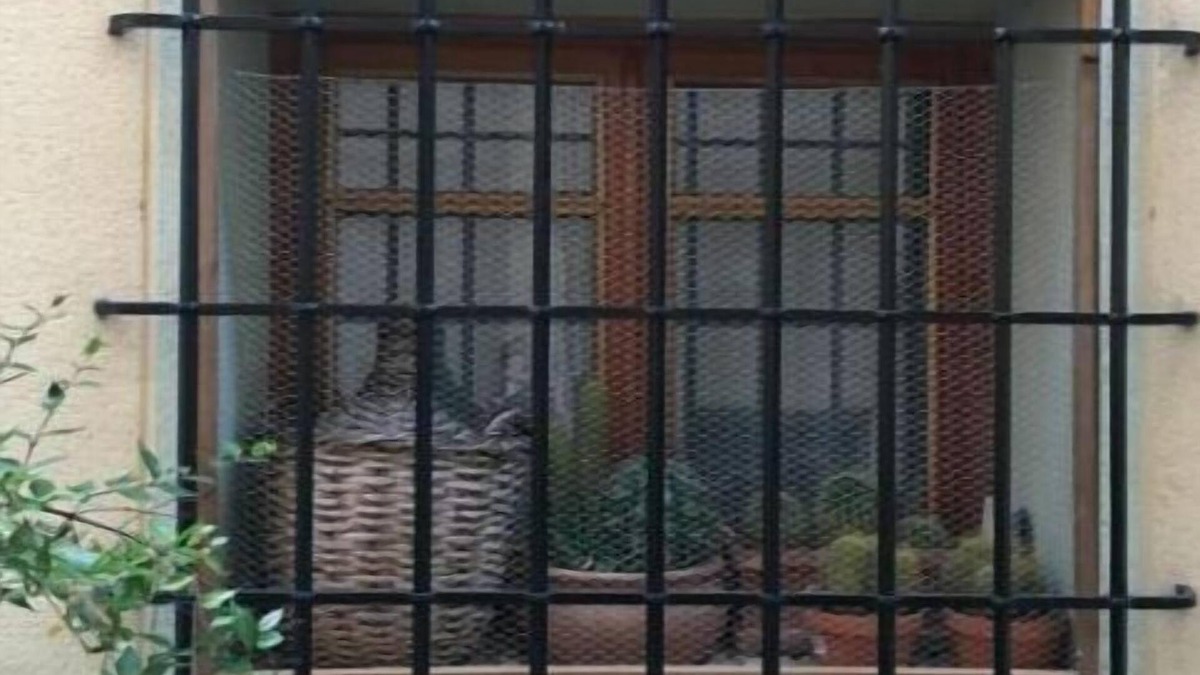 Algimia de Almonacid House | La Casita de la Dormilona