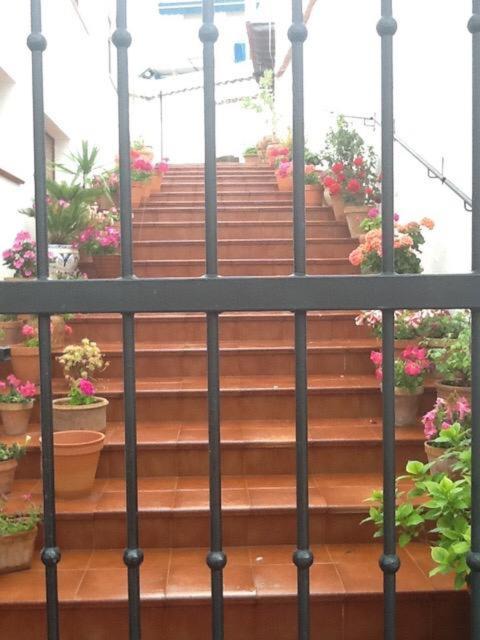 El Altico House | La casita