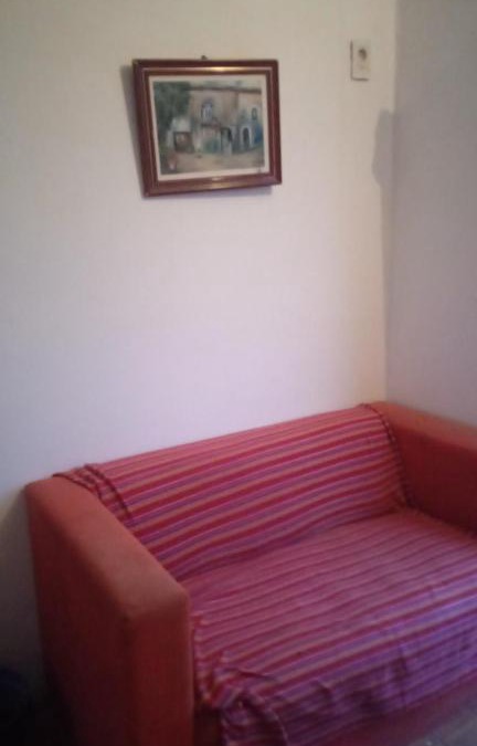 Guazuvira Nuevo House | La Casita