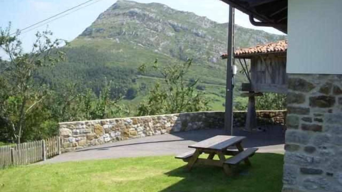 Prado House | La Casona de Linares