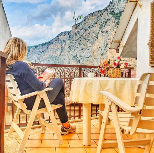 Civita Bed & Breakfast | La Castellana