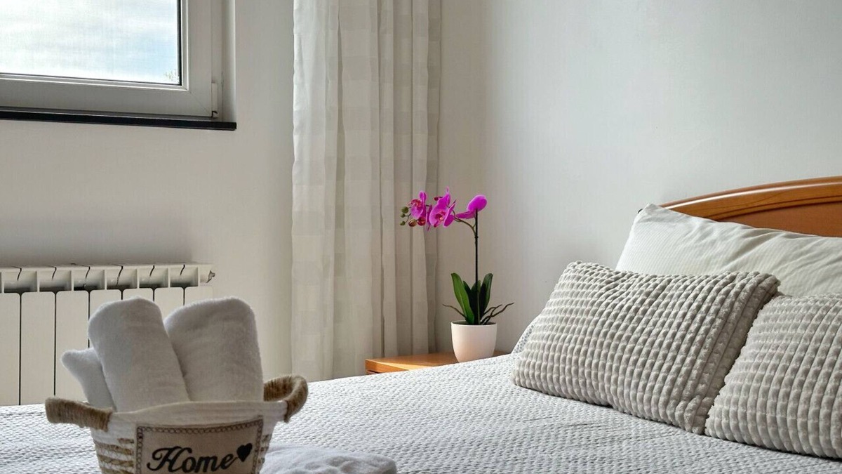 Isla Apartment | La Cava in Isla - 5611