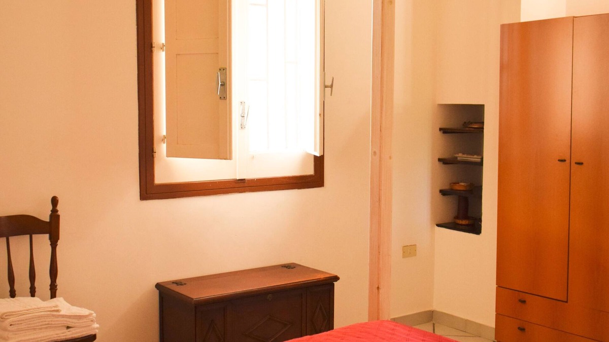 Cavallino House | La Cecia - vacation home in the countryside of Salento