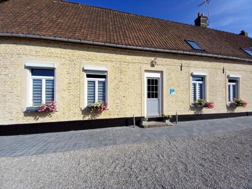 Ardres Bed & Breakfast | La Cense Hebron