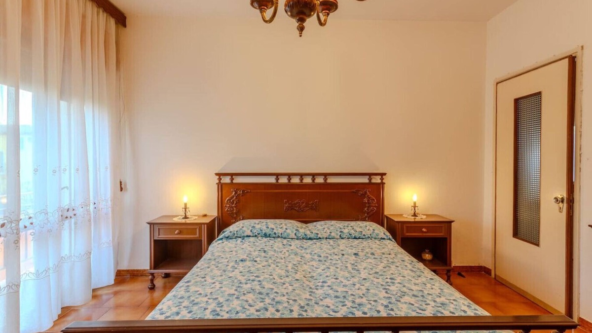 Corbola House | La Cesarina - Veneto