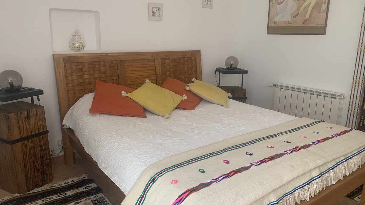 Plan-d'Orgon Other | La Chambre de Lil