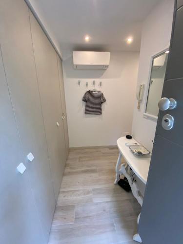 Vercurago House | La Chicca Maison