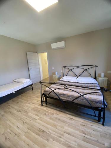 Montichiari Bed & Breakfast | LA CHIUSA Bed and Breakfast