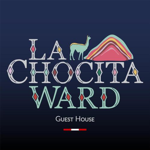 Magdalena del Mar Bed & Breakfast | La Chocita Ward