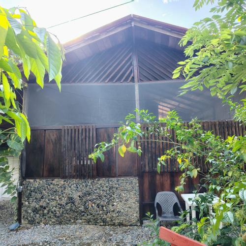 Capurgana Apartment | La chonta