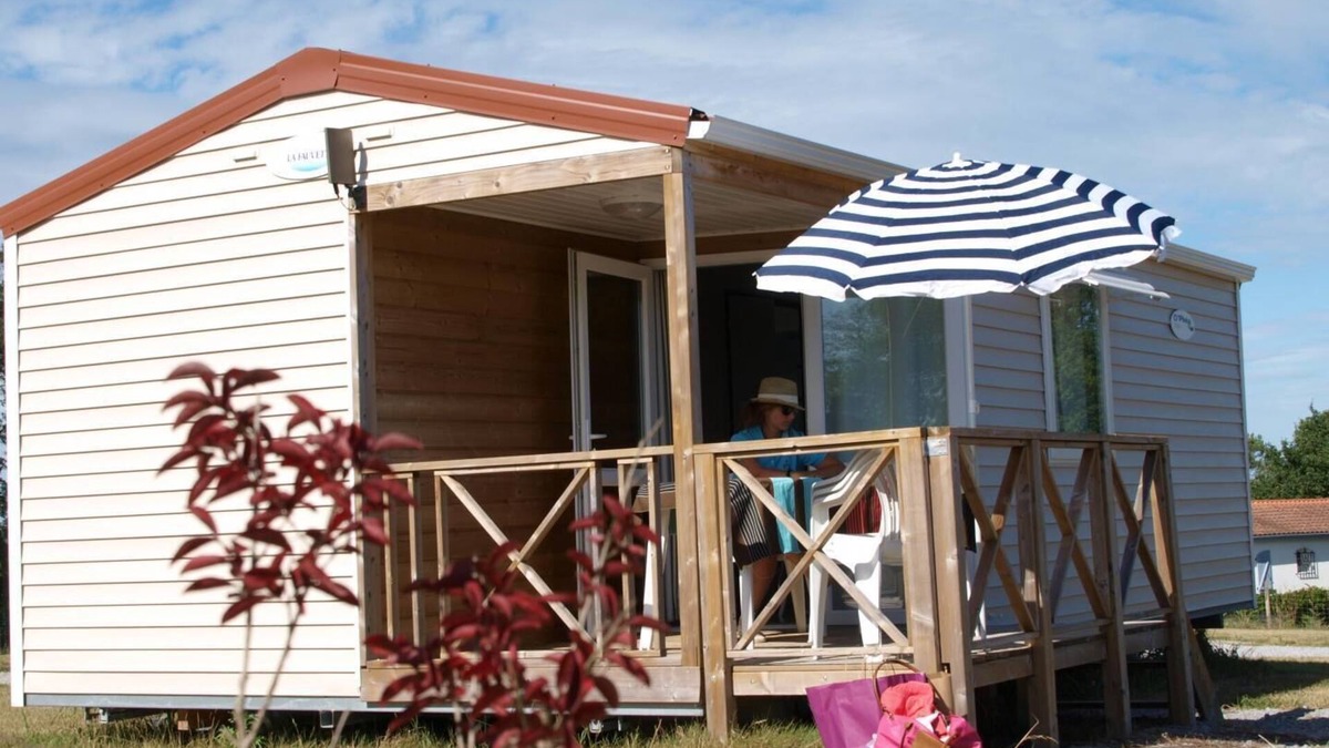 Orist House | La Cigogne - Orist - Gîte