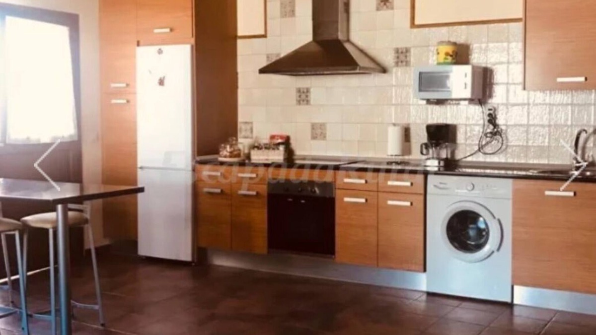 Maello House | La Cija