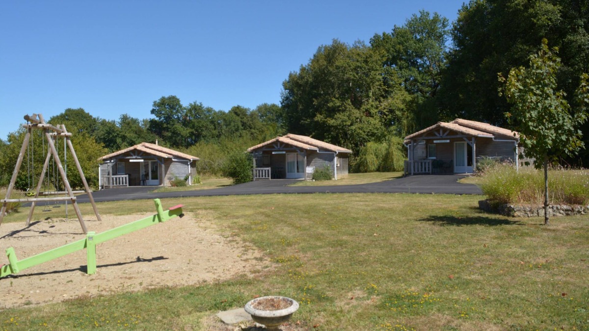 Clam Ski Chalet | La Clef des Champs17500/Le Cormier 35m2/3 *
