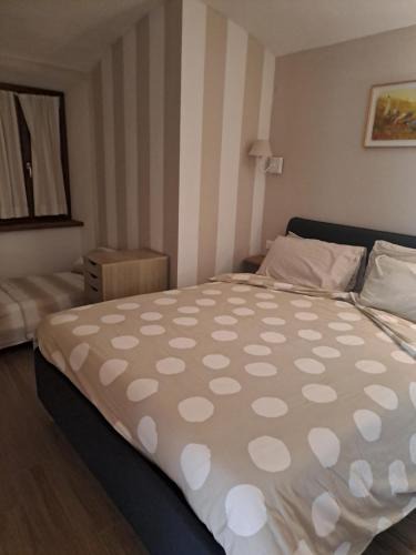 Oulx Apartment | La coccinella
