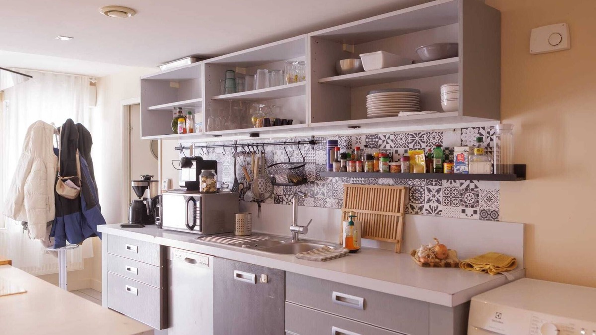 Chaztillon-la-Palud House | La Coloc - Maison - Charm and conviviality for an unforgettable stay!"