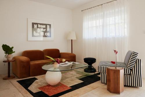 West Bay Apartment | La Concha