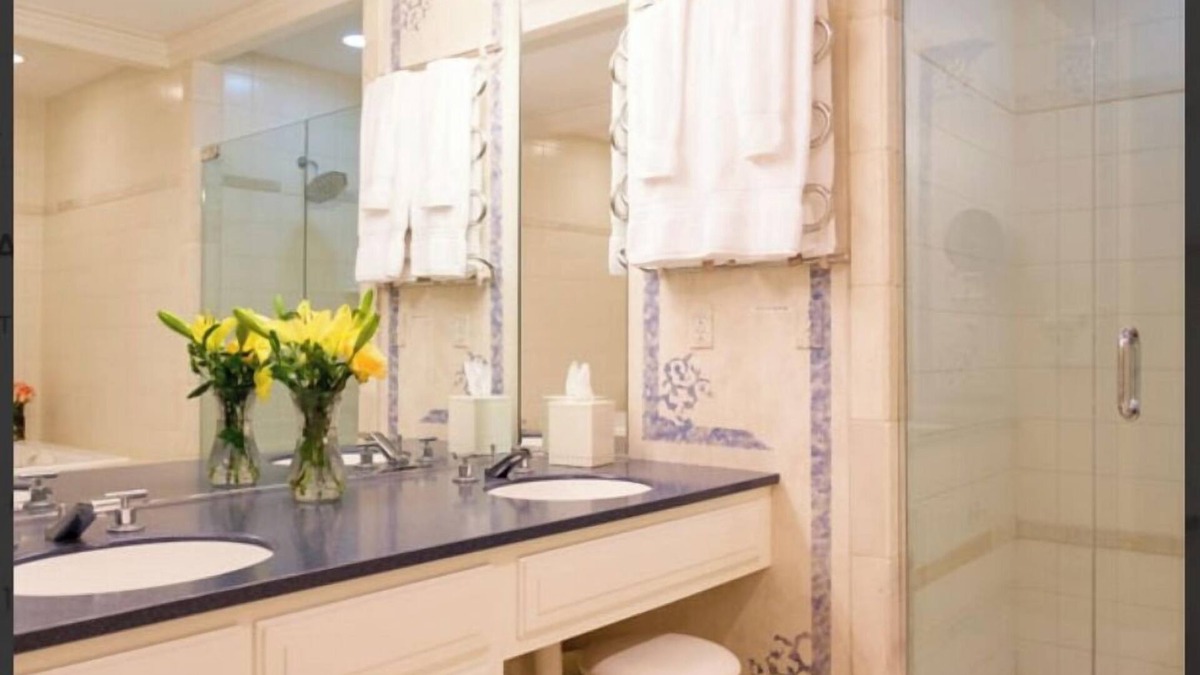 Brightwood Apartment | La Concorde- Prince Michel Vineyard & Wineryn