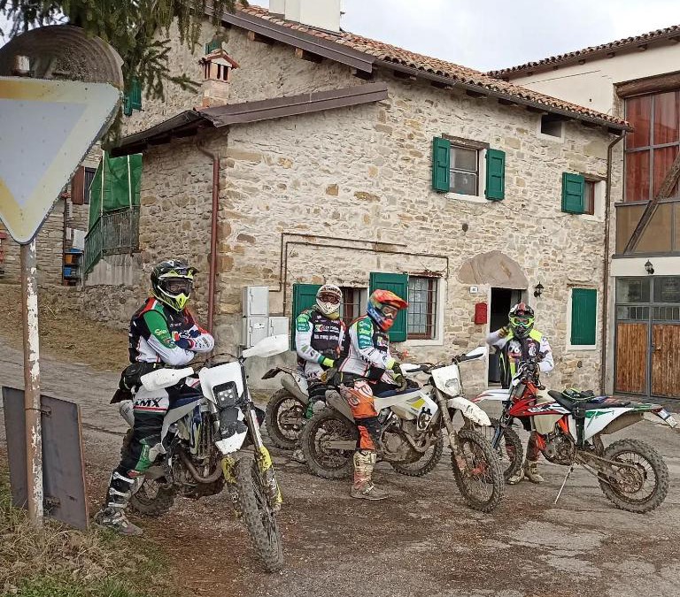 Loiano Apartment | La Corte dei Celti