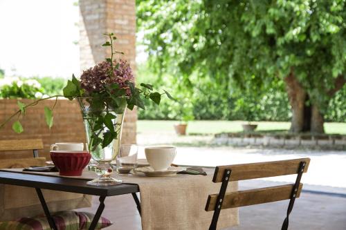 Zevio Bed & Breakfast | La Corte Di Anna Agriturismo
