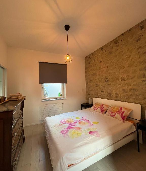 Sessa Cilento Apartment | La Corte di Montagna