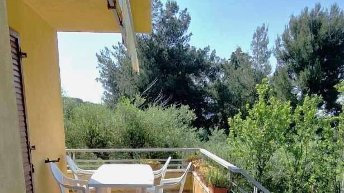 Camerano House | La Corte sul Conero - Holiday Home