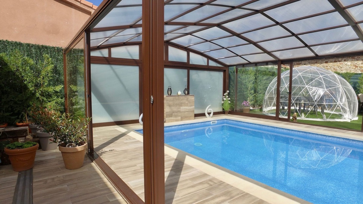 Barbadillo del Mercado House | La Costana de Barbadillo- Bed & Breakfast ONLY ADULTS
