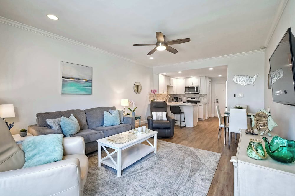 Aviara Condo | La Costa Gem - Condo for 3!