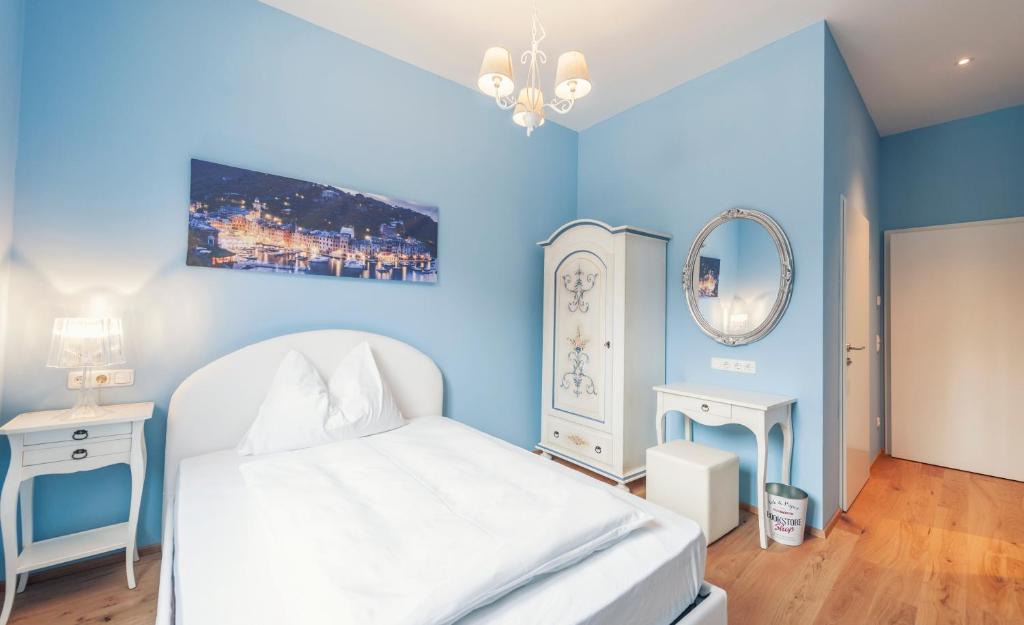 Peggau Hotel | La Cucina - Hotel & Restaurant