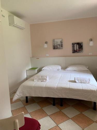 Venzone House | La culla d ' oro