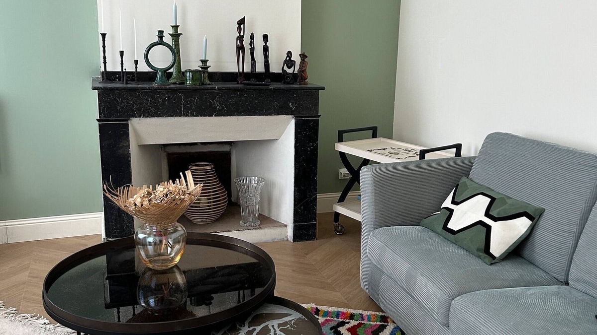 Cadours House | La Demeure de Jeanne – Elegance & Comfort near Toulouse, Perfect for Families or Friends