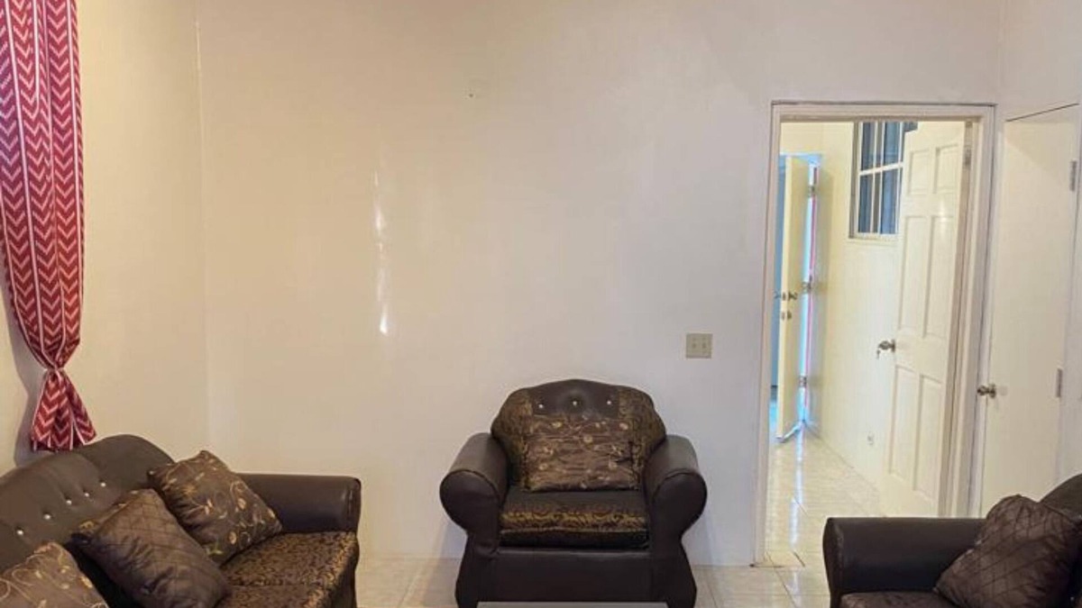Haiti Other | La Difference Guest House -25 minutes from the airport or the City Center! great