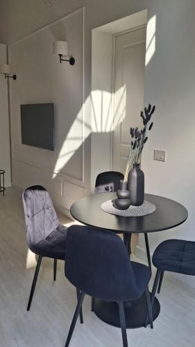 Iseo Apartment | La Dimora al porto - Holiday lake home
