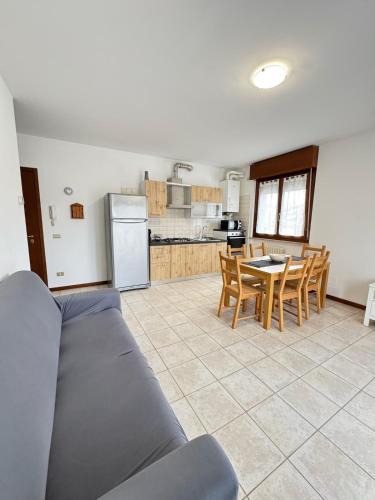 Borgo Roma Apartment | La Dimora del Borgo Verona - Policlinico Fiera