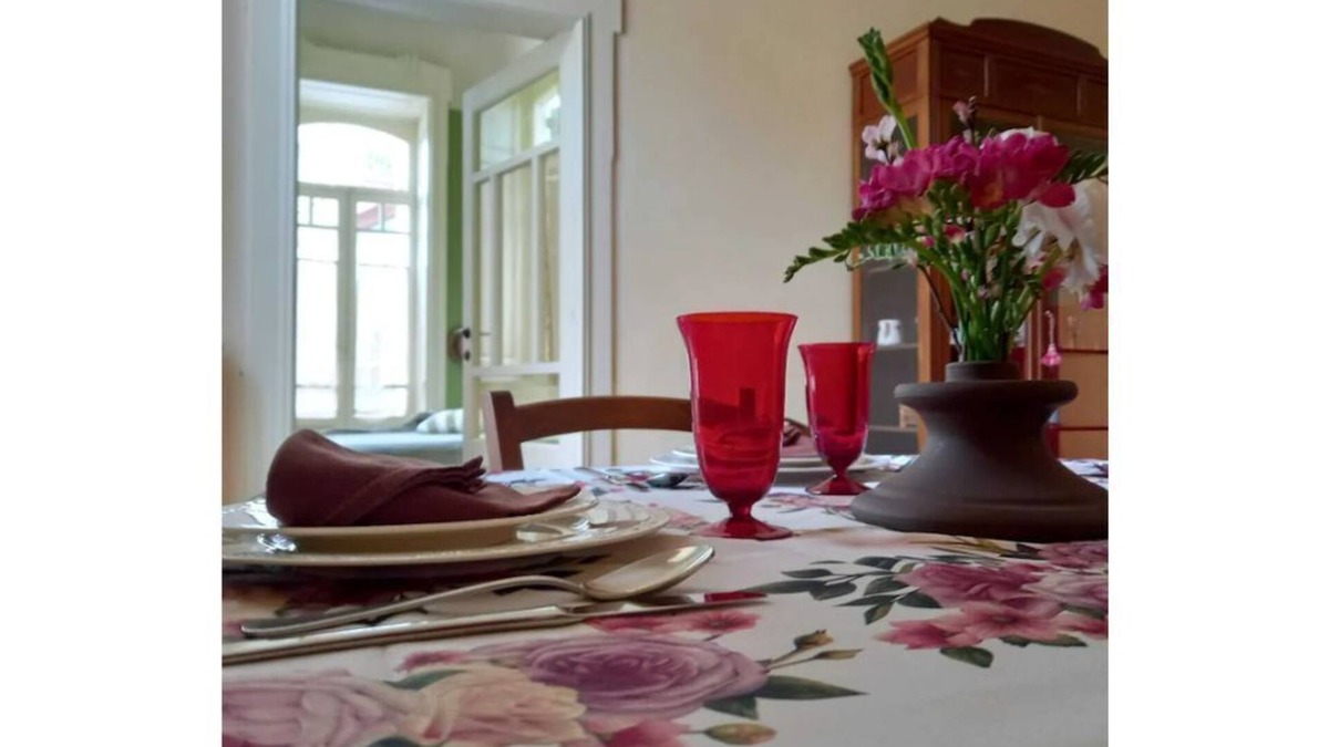 Bisceglie Apartment | La Dimora del Porto - Bisceglie - 300 mt. from the beach