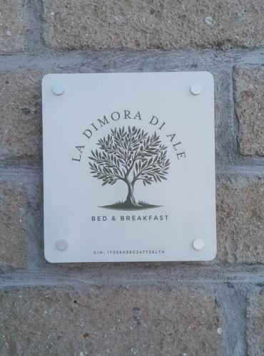 Monterosi Apartment | La Dimora Di Ale