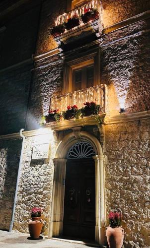 Colledimacine Bed & Breakfast | La Dimora di Pindaro