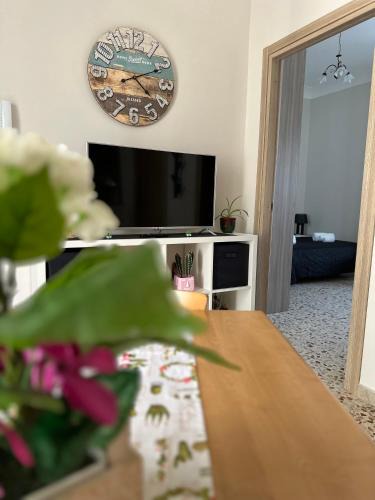 Sciacca Historic Centre Apartment | La Dimora di Porta Palermo -Centro Storico-Sciacca