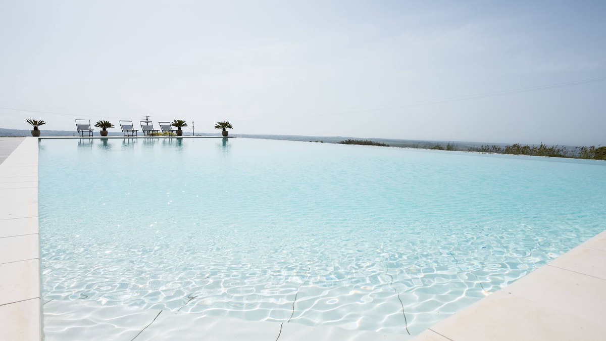 Ragusa House | La Dimora di Spartivento, BW Signature Collection