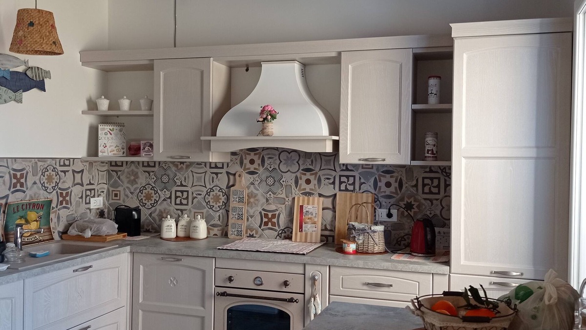 Valledoria Villa | La Dolce Vita à 2 pas de la mer