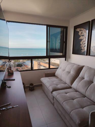 Ponta Verde Apartment | La Dolce Vita