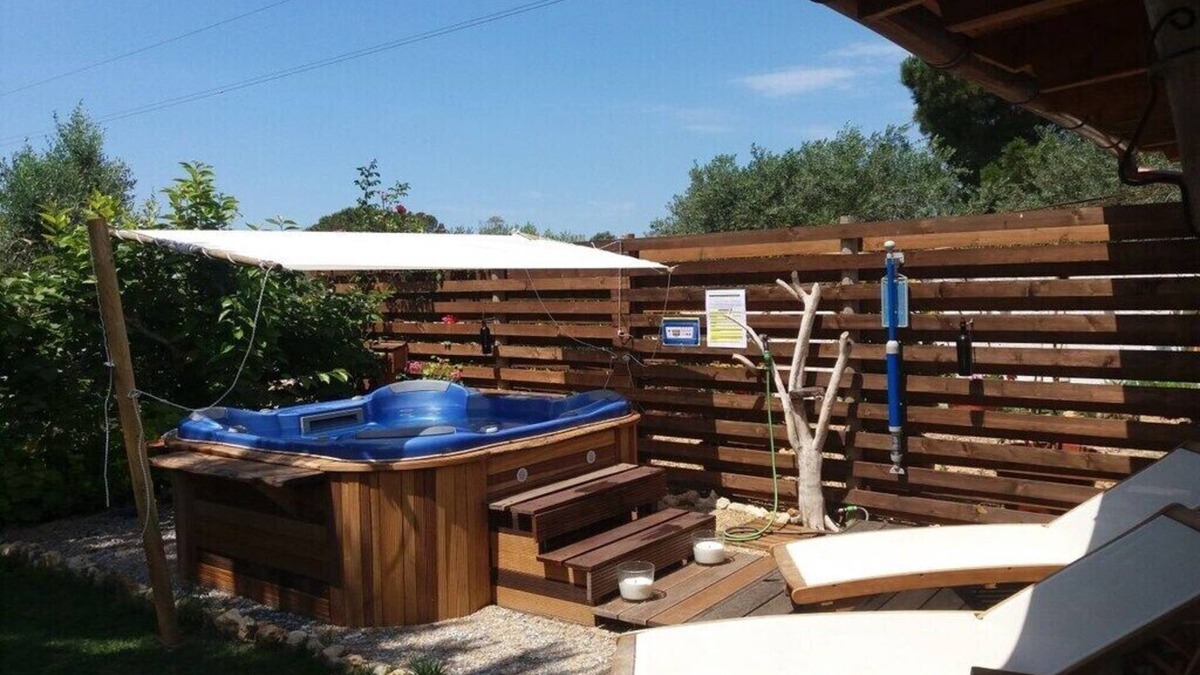 Alghero Cottage | "La Dolce Vita" Comfortable holiday residence